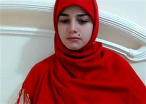 Watch hijab boobs - Boobs, Hijab, Handjob Porn - SpankBang