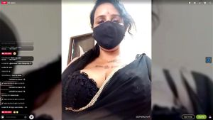 Watch tanvi cam - Naari, Tanvi, Naari Magazine Porn - SpankBang