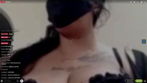 Watch tanvi cam - Naari, Tanvi, Naari Magazine Porn - SpankBang