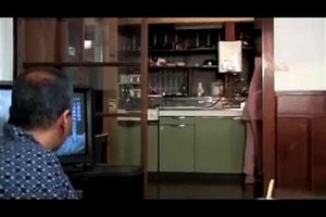 Watch Japones - Japanese Love Story, Japanese Love Story Teen ...