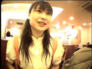 Watch 紗月結花 - Jav Av, Jav Asian, Asian Porn - SpankBang