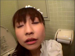 Watch 紗月結花 - Jav Av, Jav Asian, Asian Porn - SpankBang
