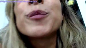Watch Petite Sexy Nicole Cums - Petite Nicole, Petite Sexy Nicole ...