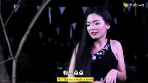 Thai Huluwa Xxx Videos Onlyfans Leaked Videos