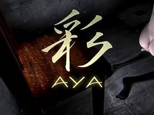 Watch umemaro 3d maya - Umemaro, Umemaro3D, Babe Porn - SpankBang