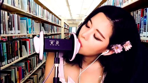 Watch korean asmr ear linkin - Korean Asmr, Asmr, Korean Porn - SpankBang.