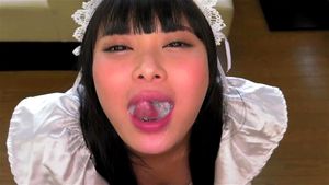 Airi Natsume Porn - Aya Miyazaki & Tsubomi Videos - SpankBang