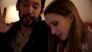 Watch MissaX - Sexting Daddy - Laney Grey - Missax, Laney Grey ...