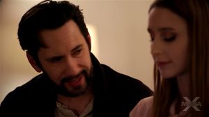Watch MissaX - Sexting Daddy - Laney Grey - Missax, Laney Grey ...