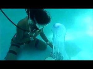 Metal Bondage Porn - Device Bondage & Infernal Restraints Videos ...
