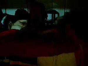 Watch SHES A BLACK FUCKER - Greek, Interracial, Cam Porn - SpankBang