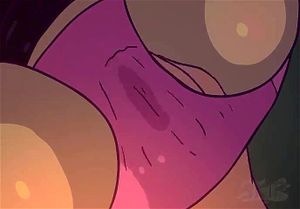Watch Seven minutes in heaven - Animated, Straight, Solo Porn ...