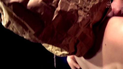 【女王様】SM店へ突撃取材！各店イチオシの人気SM女王様による完全リアルSM調教