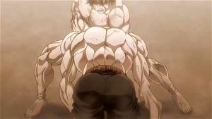 Watch Baki brother vs brother - Handjobs, Brother Sister, Asian ...