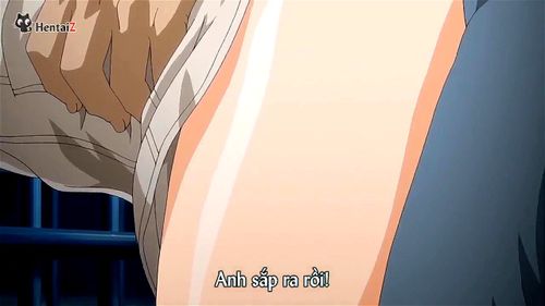 【エロアニメ】金髪お嬢様「いやっ胸で、そんなことしないで！」ボロ雑巾のように知らない男に汚される！