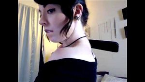 Watch pretty pawg - Sydney Sky, Amateur, Big Ass Porn - SpankBang