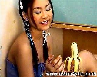 Watch A4U Sandra Mar - Sandra Mar, Teen (18+), Sandra Mar A4U Porn ...