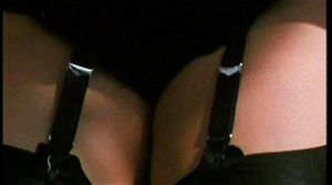 Watch A romantic massage - Latina, Ebony Black, Ebony Porn - SpankBang