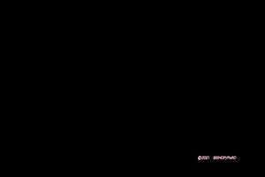 Watch Hentaitaitai - Hentai, Big Tits Porn - SpankBang