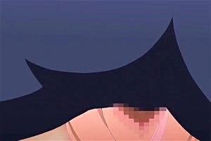 Watch Hentaitaitai - Hentai, Big Tits Porn - SpankBang