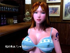 Watch namino naminami - Hentai Porn - SpankBang