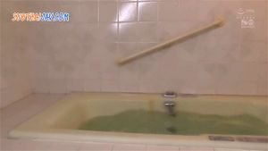 Watch 269b2bab90b1717a84446114a20cca79-720p.mp4 - Tsukasa Aoi, Av ...