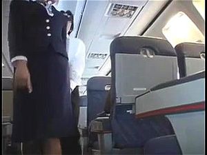 Watch Air sex - Blonde, Plane Fuck, Milf Porn - SpankBang