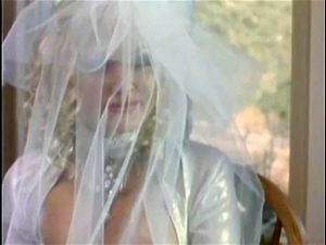 Watch White Angel (just Stacey Valentine's scenes) - Blonde ...
