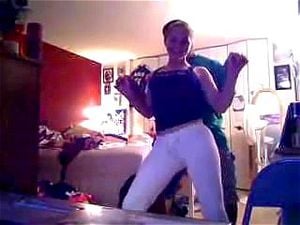 Watch Girl grinding boyfriend 1 - Blonde, Amateur, Teen (18+) Porn ...