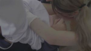 Watch 柚木-首爆性爱私拍解锁! - Yuzuki, 柚木, Cos Porn - SpankBang