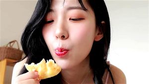 Watch leeesovely - Korean, Leesovely, Leeesovely Porn - SpankBang