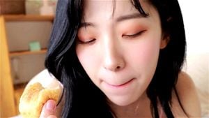 Watch leeesovely - Korean, Leesovely, Leeesovely Porn - SpankBang