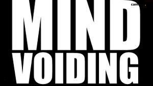 Watch mindvoiding - Xxx, Xxxx, Solo Porn - SpankBang