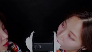 Watch ASMR Snow - Ear Eating - Asmr, Asmr Snow, Snow Asmr Porn ...