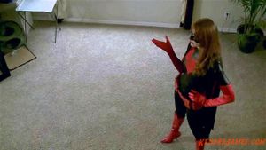 Watch kendra james fucked by sidekick - Kendra James, Orgasm ...