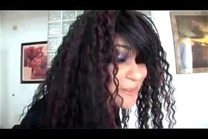 Watch sunshine bbw - Ms Sunshine Bbw Ebony, Bbw, Amateur Porn ...
