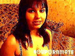 Watch FireFoxy CamGirl - Busty, Redhead, Cam Porn - SpankBang