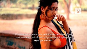 Watch saree - Naari, Saree, Naari Magazine Porn - SpankBang