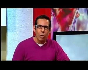 Watch breasts weight check in TV SHOW - Big Tits, Big Boobs, Babe ...