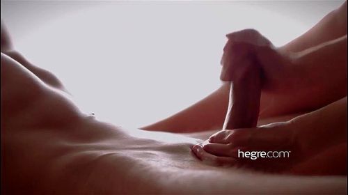 Cock Massage Porn