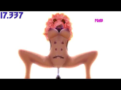 Porncg - Watch Pump yiff - Furry Porn, Cg Animation, Pov Porn - SpankBang