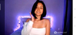 Watch Yuki sexy - Yuki, Sexy, Dancing Porn - SpankBang