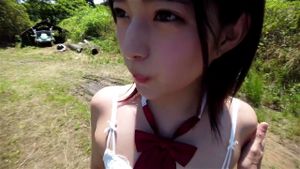 Watch えーぴーけーえいち-097 - Mitsuki Nagisa, Nagisa Mitsuki, Jk ...