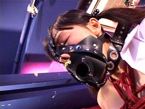 Watch DDSC-009a - Ddsc, Bdsm Japanese, Japanese Bdsm Porn - SpankBang