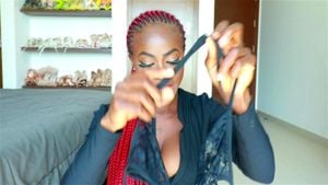 Watch onlyfans hoe - Hukiehoe, Onlyfans, Kiera Nicole Porn - SpankBang