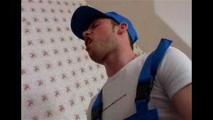Watch Jalene Jersey - Teen, Russian Girl, Blowjob Porn - SpankBang