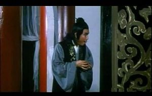Watch Chinese ghost stories - Chinese Ghost, Chinese Vintage ...