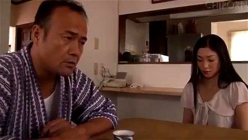 Watch Japanese jav - Ryu Enami, Mom Son, Home Amateur Porn