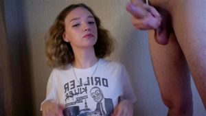 Watch C4_Homecups_August-28-2021_20-24-27 - Homecups, Big Ass ...