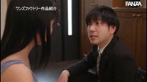 Lala Kudo And Black